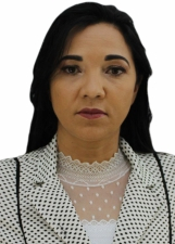 Foto de TIARA NOGUEIRA ARAUJO NASCIMENTO