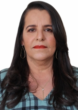 Foto de ANA LUCIA ARAUJO AMARAL
