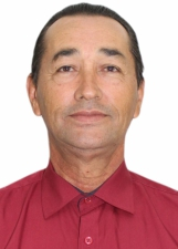 Foto de MANOEL ANDRADE ARAUJO