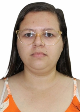 Foto de ANA LUISE MACHADO DE SOUZA