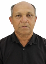 Foto de ADIO SANTIAGO DA SILVA