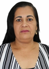 Foto de NIZILDA NASCIMENTO CORREIA DOS SANTOS