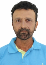 Foto de ANTONIO BISPO DOS SANTOS