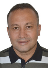 Foto de CLAUDISIO ANDRADE ALMEIDA