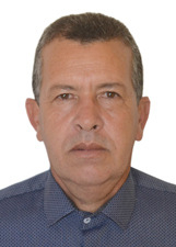 Foto de LUIZ CARLOS DA SILVA BARRETO