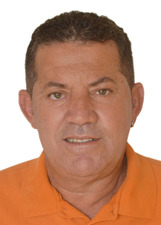 Foto de GILVAN BARRETO ANDRADE