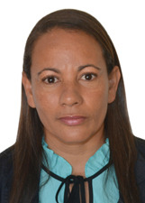 Foto de IVONE DOS ANJOS BARROS SILVA