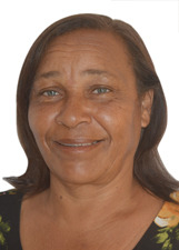 Foto de Zenilda Santos Santana