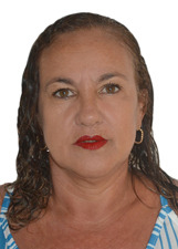 Foto de Sirley Andrade da Cruz