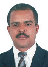 Foto de Egnaldo Brito Pereira