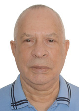 Foto de Jose Leitão Meireles