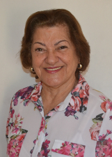 Foto de Valdice Cordeiro Ferreira Santos