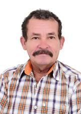 Foto de SEBASTIAO FELIX