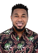 Foto de FRANCISCO GOMES DOS SANTOS JUNIOR