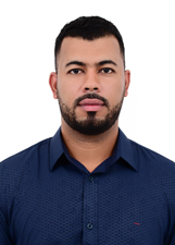 Foto de CLEITON GOMES PRATES