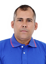 Foto de DEILSON DOS SANTOS MOCO