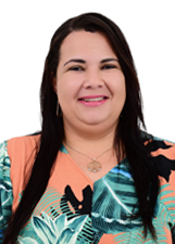 Foto de ELIENE DIAS NERES