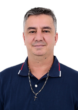 Foto de HIMAS BARBOSA TORRES