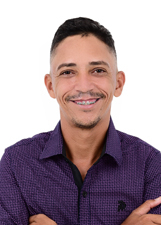 Foto de JOAO PAULO ALVES DA SILVA