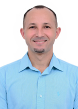 Foto de ADEILTON HONORATO DOS ANJOS