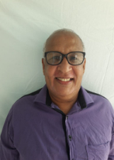 Foto de Solinaldo Oliveira Gomes