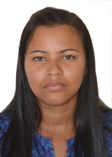 Foto de CARINE NASCIMENTO DAMASCENA