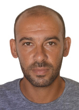 Foto de ANIZIO MONTEIRO DA ROCHA NETO