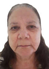 Foto de JANE MARY ROTONDANO ROCHA