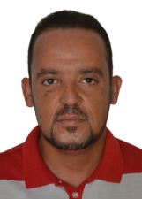 Foto de CRISTIANO SAPUCAIA ROTONDANO ROCHA