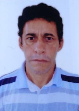 Foto de MARCOS ARAUJO VIEIRA
