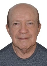 Foto de OSCAR MORAES RIBEIRO FILHO