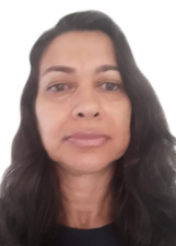 Foto de PATRICIA ROTONDANO ROCHA SOUZA