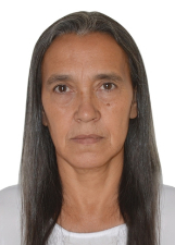Foto de HILDETE SAPUCAIA AMARAL ROTONDANO