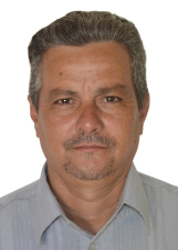 Foto de JOSÉ WALDEMAR DOS REIS FILHO