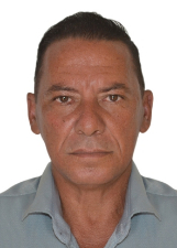 Foto de CHARLES WASHINGTON ROTONDANO ROCHA