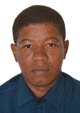 Foto de Valter Evangelista de Alcantara