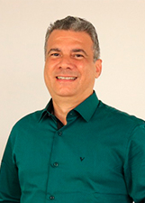 Foto de MAGNO DE SOUZA FLÔR