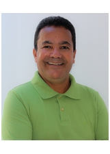 Foto de José Antônio Dias Leite