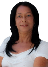 Foto de ZENAIDE ARAGÃO