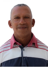 Foto de José Dias Mota