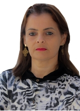 Foto de WERLANDIA NEVES ROCHA OLIVEIRA