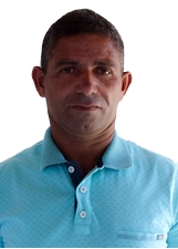 Foto de VALDIR SOUZA ARRUDA