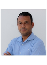 Foto de REGINALDO OLIVEIRA DE AMORIM