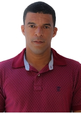 Foto de EDIVAN ALVES DOS SANTOS