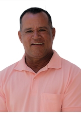 Foto de GERSON DOS SANTOS MEDRADO