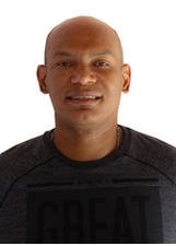 Foto de MICHELSON PEREIRA DOS SANTOS