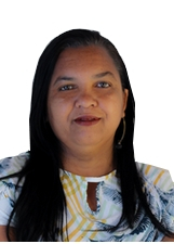 Foto de FERNANDA SANTOS DA SILVA ALVES