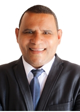 Foto de CEZAR SANTOS MAGALHÃES