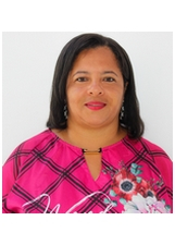Foto de LUCIANA RAMOS BARRETO SOUZA