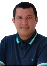 Foto de DAILTON NOGUEIRA ANDRADE